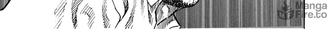 Dear Shimazaki in the Peaceful Land Chapter 1 page 84 - 