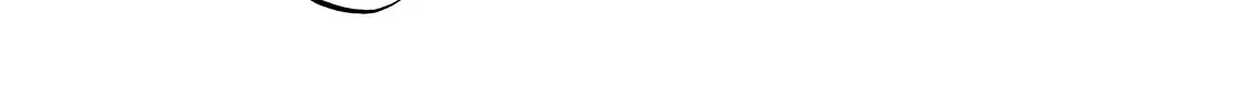 Dear Shimazaki in the Peaceful Land Chapter 102 page 34 - 