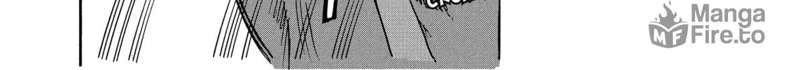 Dear Shimazaki in the Peaceful Land Chapter 17 page 24 - 