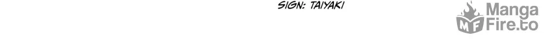 Dear Shimazaki in the Peaceful Land Chapter 20 page 10 - 