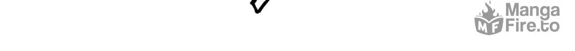 Dear Shimazaki in the Peaceful Land Chapter 22 page 10 - 