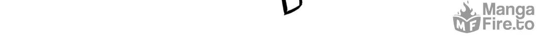 Dear Shimazaki in the Peaceful Land Chapter 24 page 36 - 