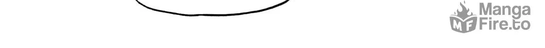Dear Shimazaki in the Peaceful Land Chapter 25 page 24 - 