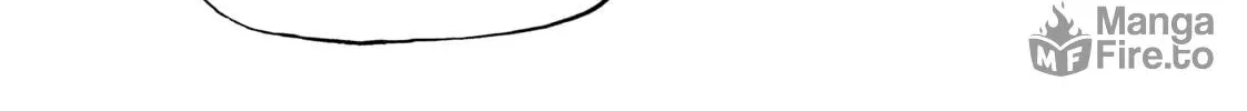 Dear Shimazaki in the Peaceful Land Chapter 25 page 30 - 