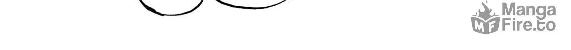 Dear Shimazaki in the Peaceful Land Chapter 27 page 6 - 
