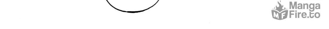 Dear Shimazaki in the Peaceful Land Chapter 31 page 18 - 