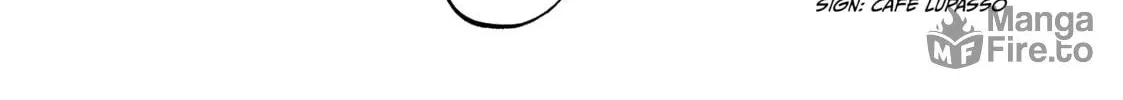Dear Shimazaki in the Peaceful Land Chapter 32 page 10 - 