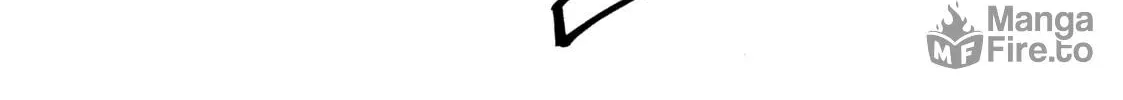 Dear Shimazaki in the Peaceful Land Chapter 35 page 36 - 