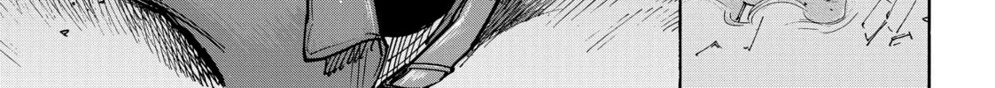 Dear Shimazaki in the Peaceful Land Chapter 47 page 28 - 
