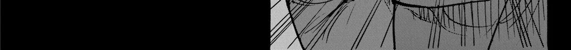 Dear Shimazaki in the Peaceful Land Chapter 48 page 8 - 