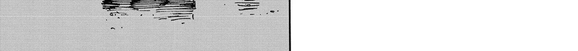 Dear Shimazaki in the Peaceful Land Chapter 53 page 32 - 