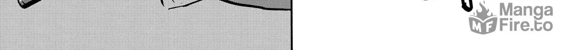 Dear Shimazaki in the Peaceful Land Chapter 66 page 20 - 