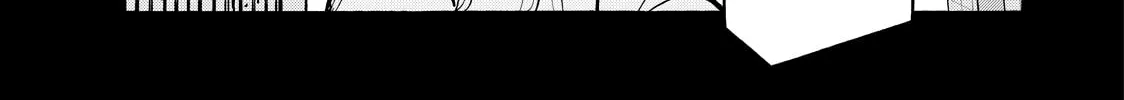 Dear Shimazaki in the Peaceful Land Chapter 69 page 26 - 