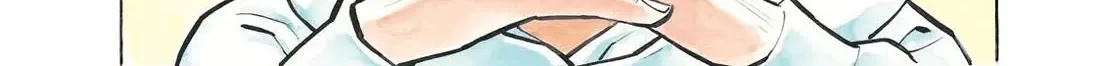 Dear Shimazaki in the Peaceful Land Chapter 74 page 6 - 