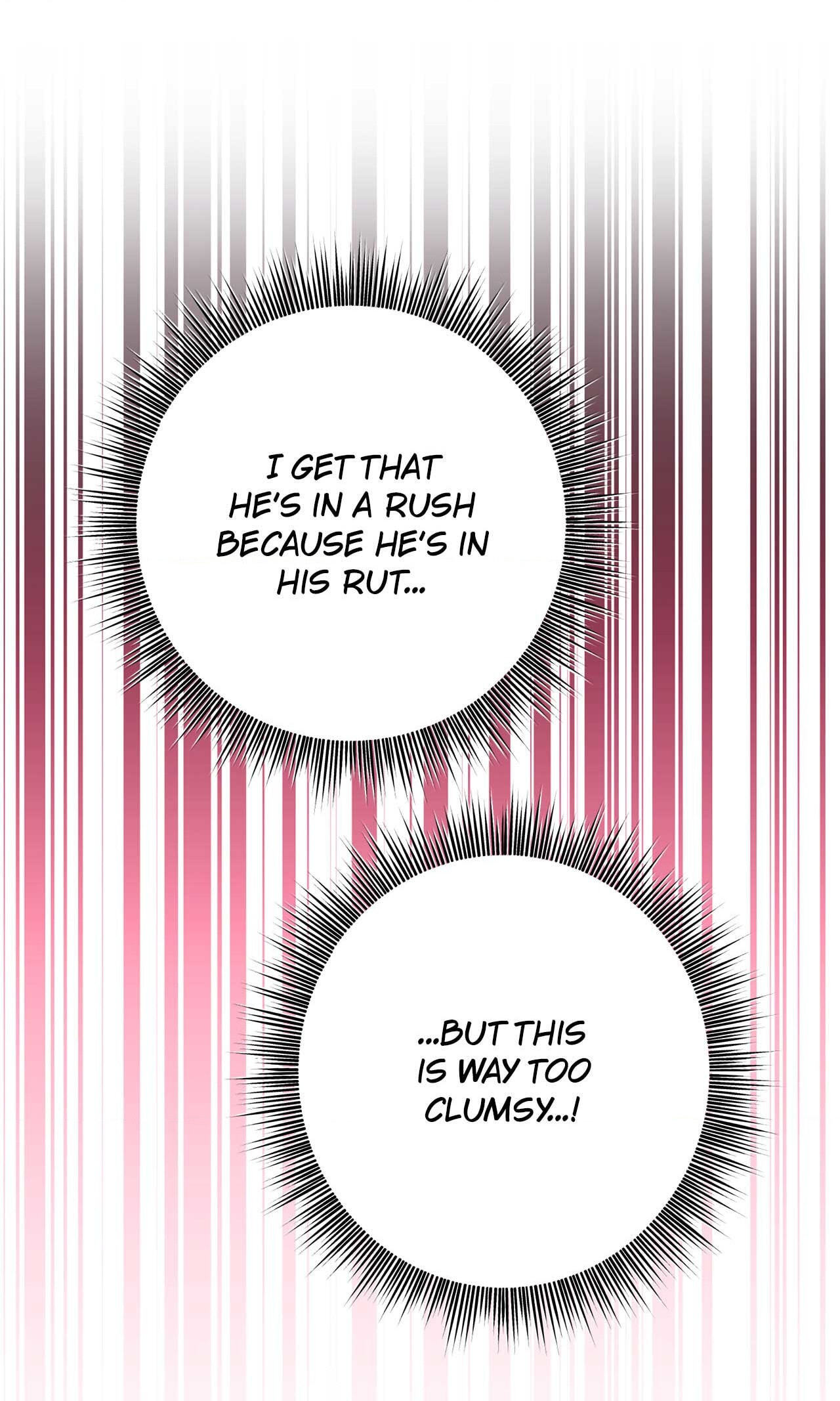 Dear Stranger (minggur) Chapter 1 page 25 - 