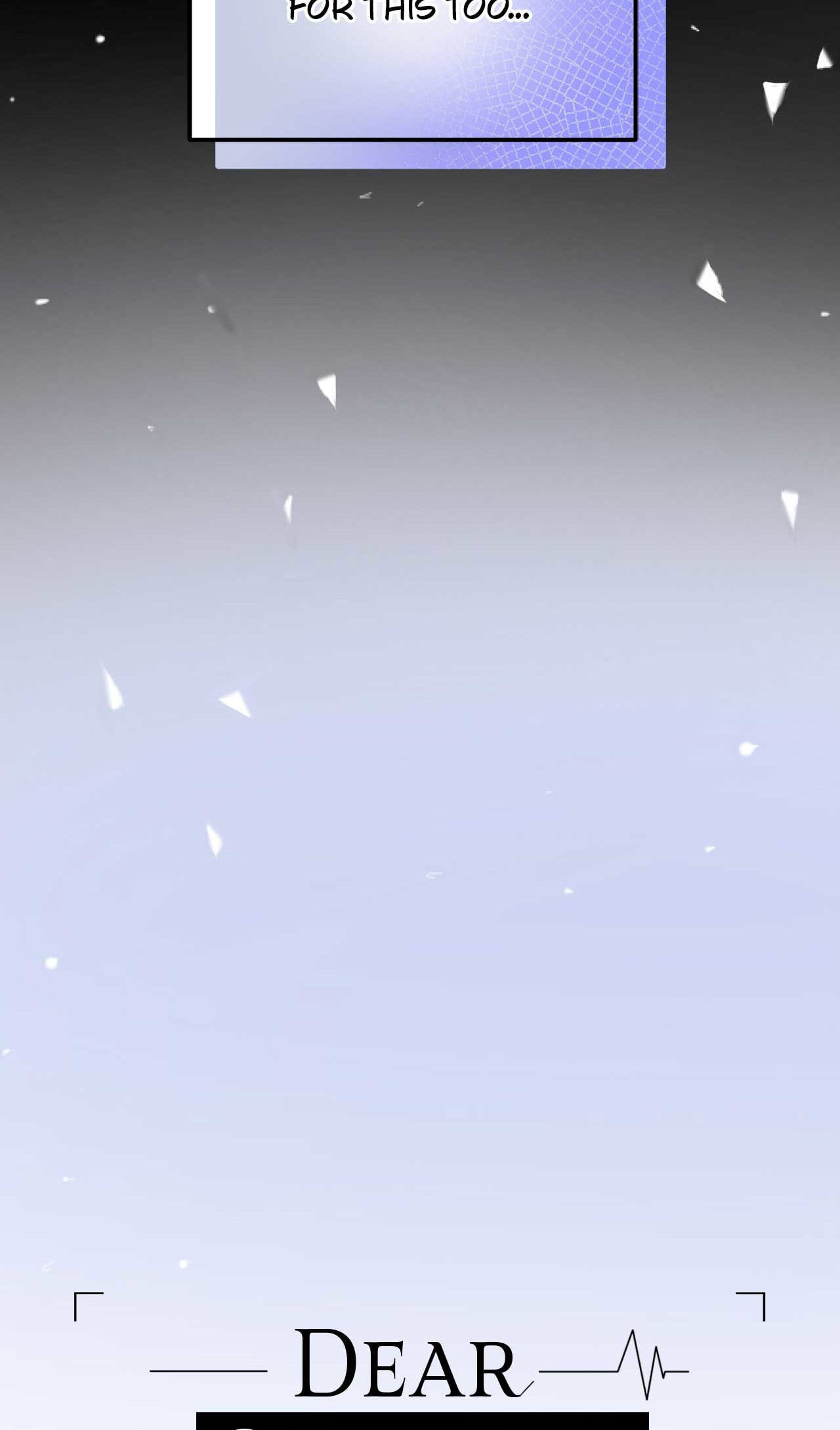 Dear Stranger (minggur) Chapter 1 page 44 - 