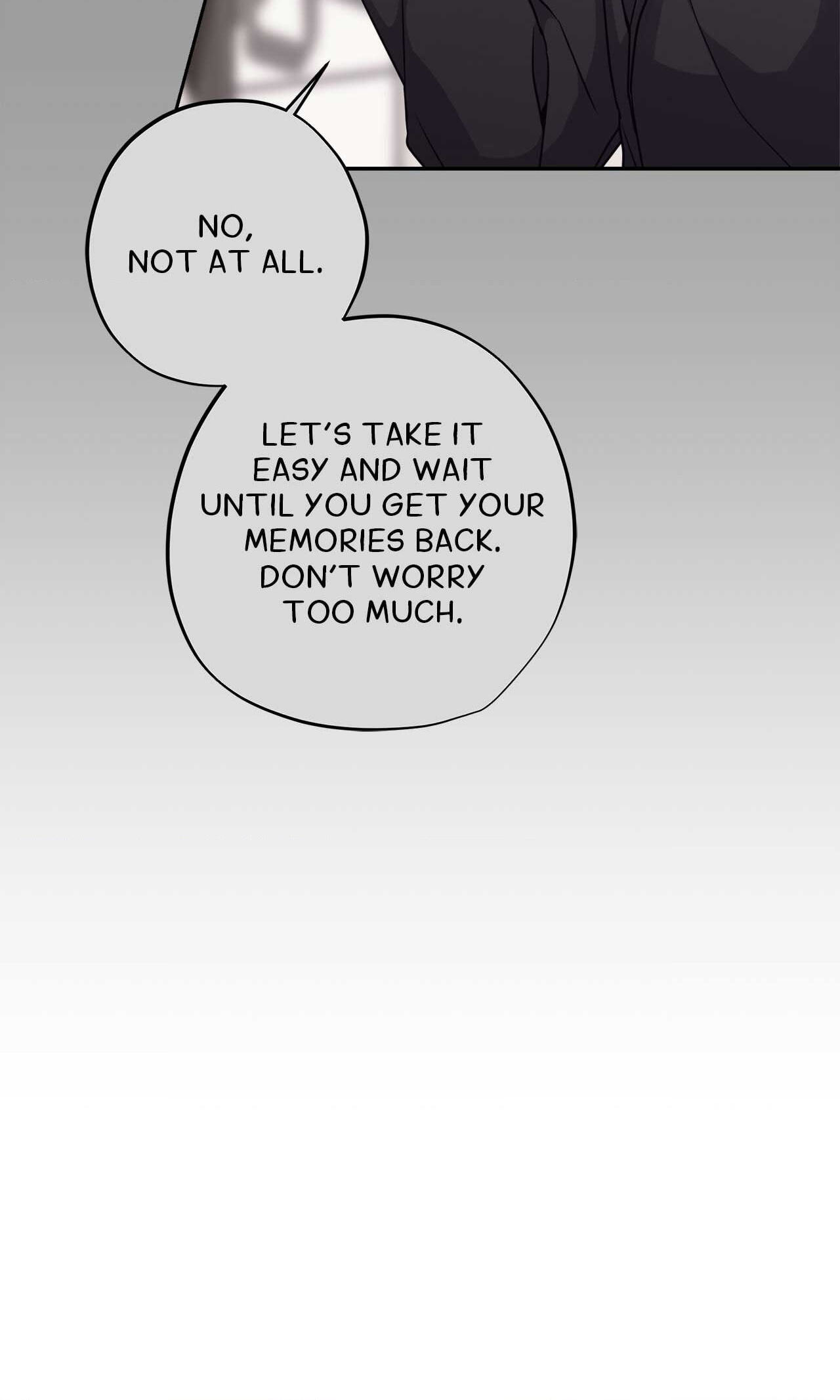 Dear Stranger (minggur) Chapter 1 page 56 - 