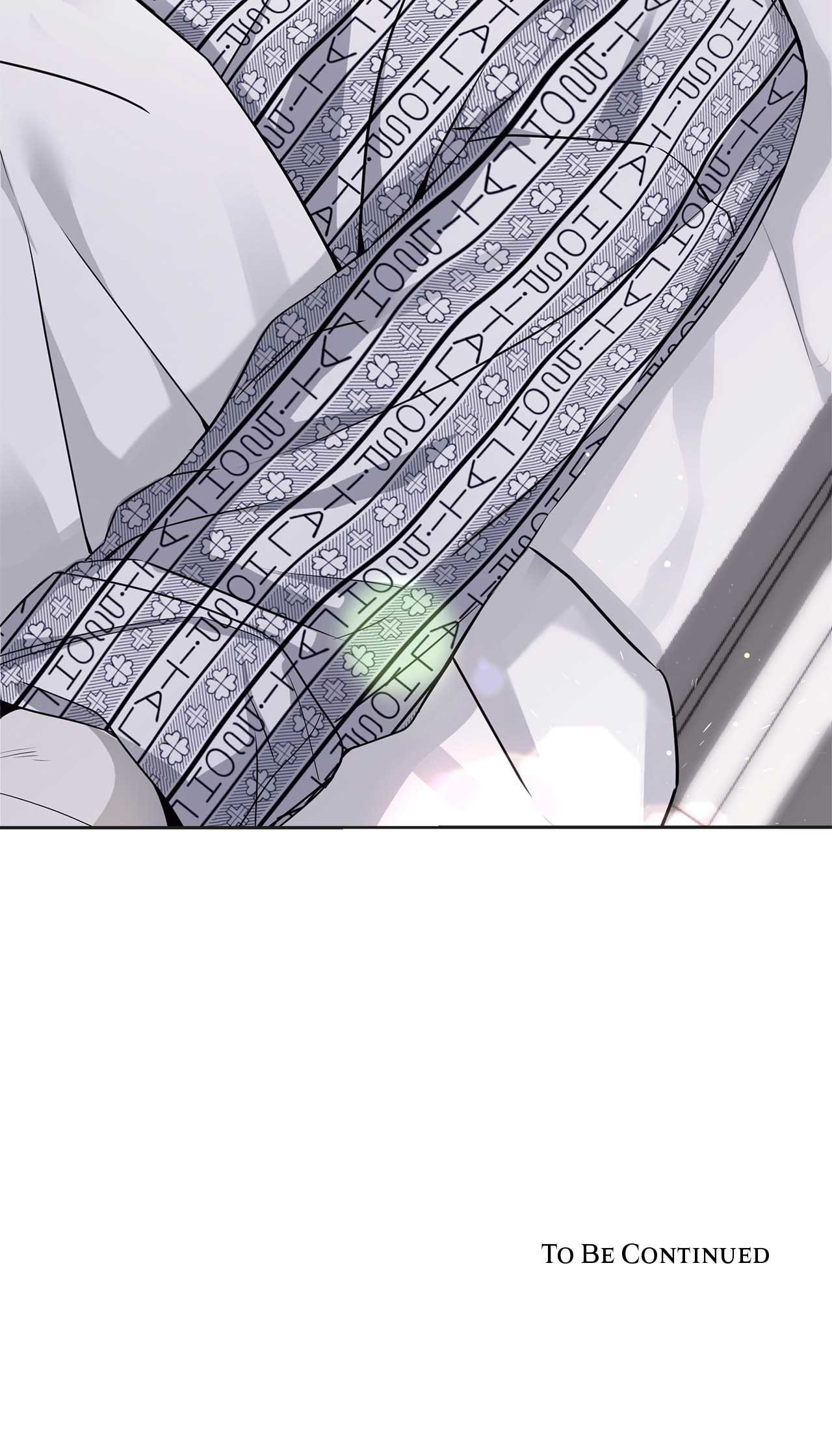 Dear Stranger (minggur) Chapter 1 page 68 - 