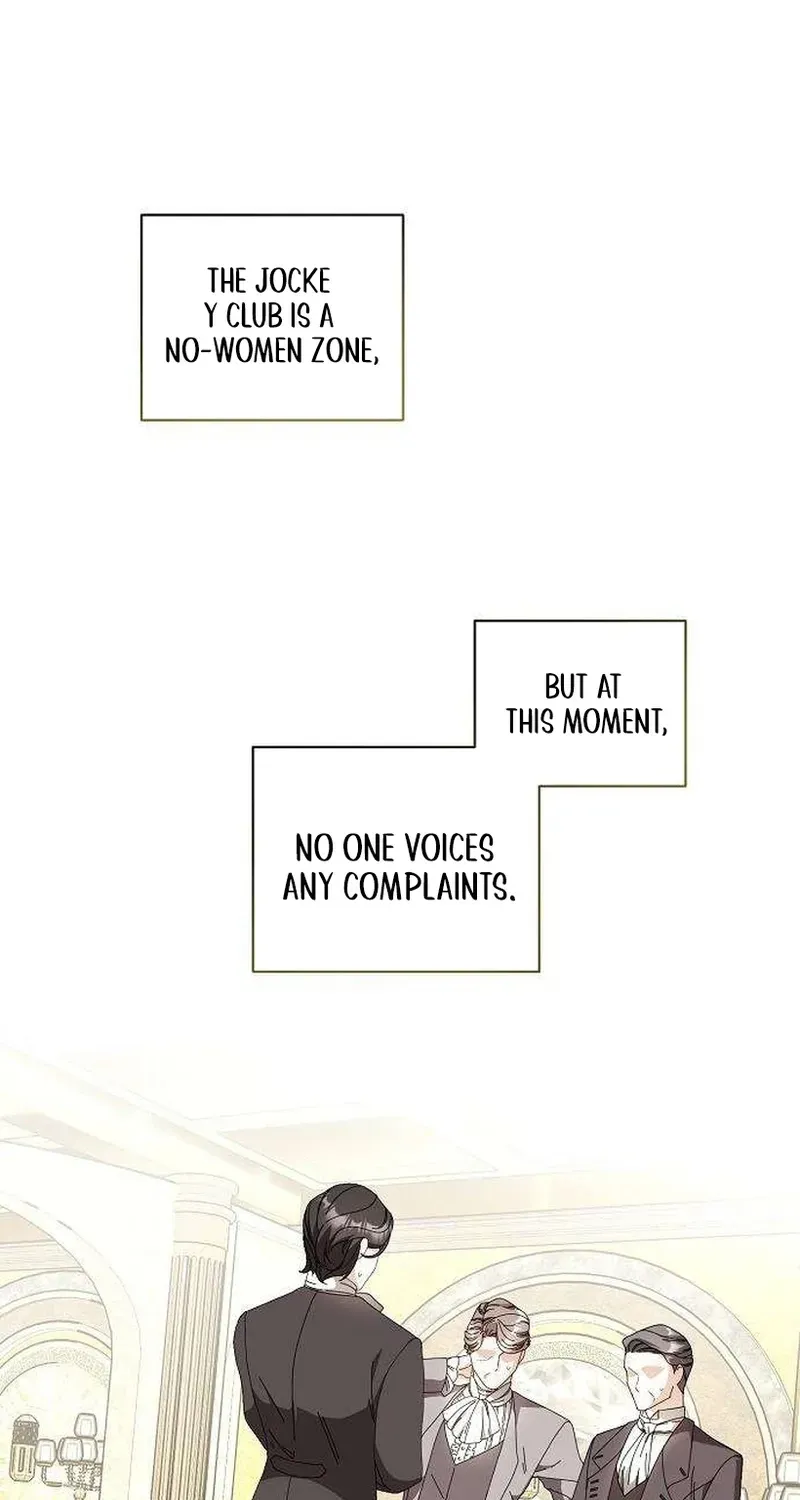 Dear Stranger (minggur) Chapter 10 page 16 - 