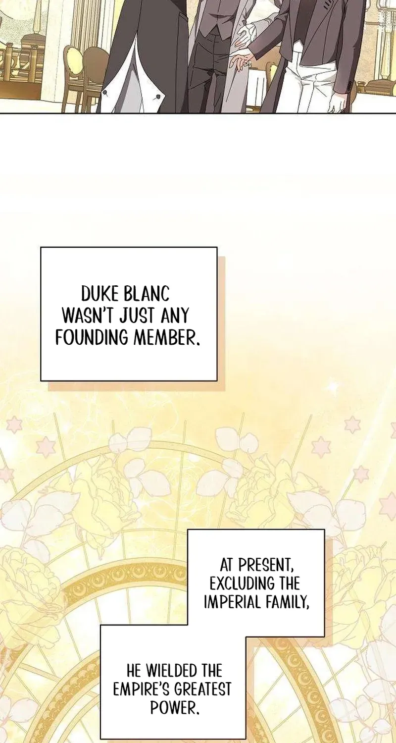 Dear Stranger (minggur) Chapter 10 page 17 - 