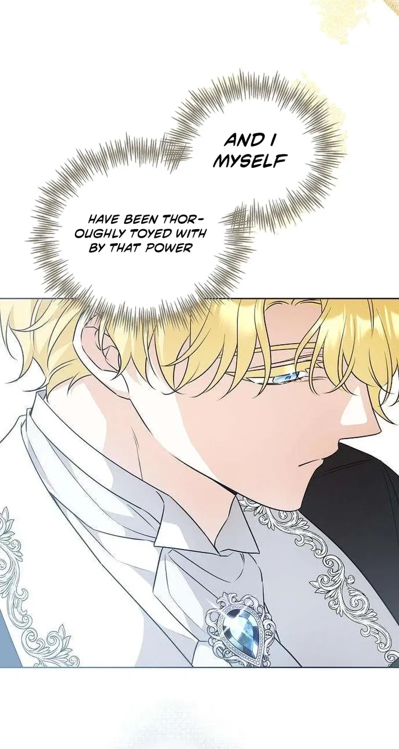 Dear Stranger (minggur) Chapter 10 page 19 - 