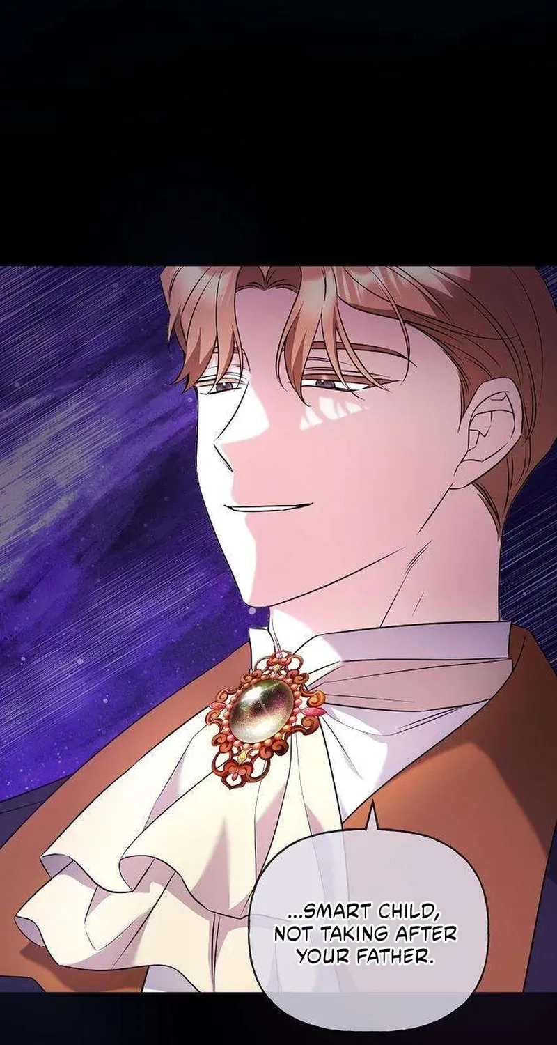 Dear Stranger (minggur) Chapter 10 page 24 - 