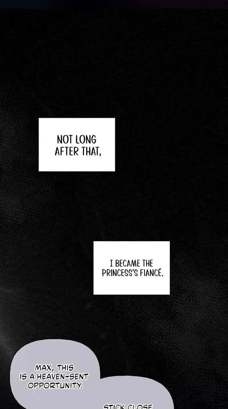 Dear Stranger (minggur) Chapter 10 page 25 - 