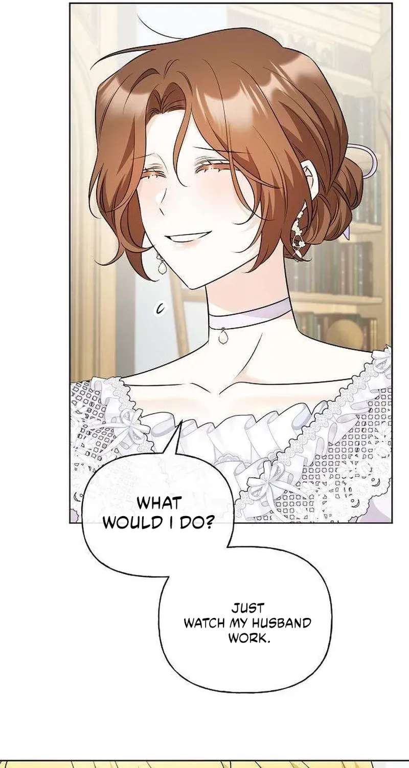 Dear Stranger (minggur) Chapter 10 page 31 - 