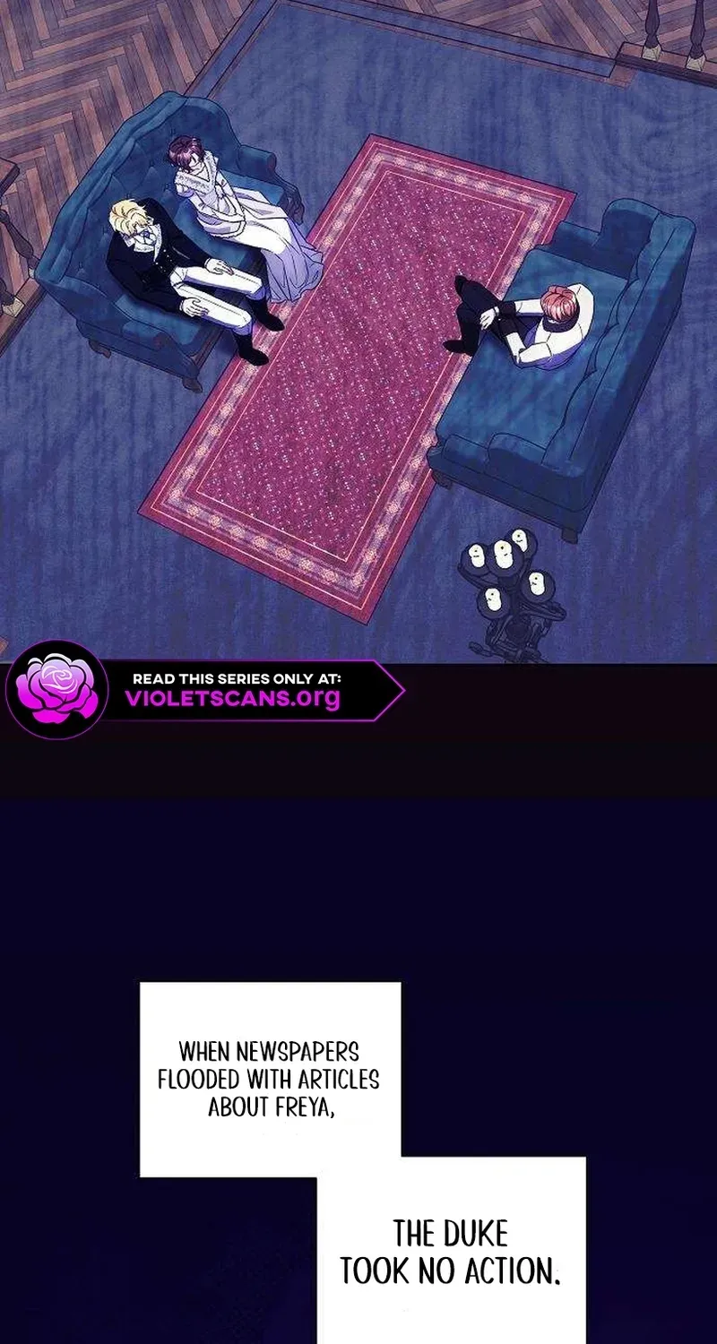 Dear Stranger (minggur) Chapter 10 page 33 - 