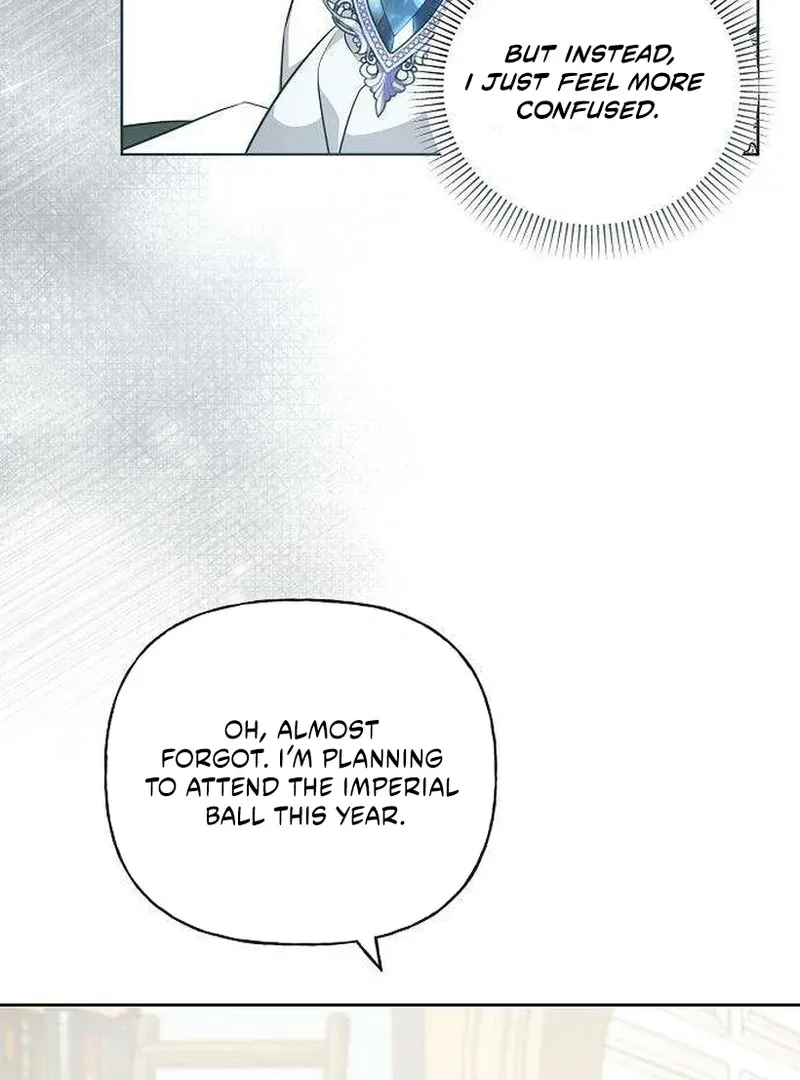 Dear Stranger (minggur) Chapter 10 page 40 - 