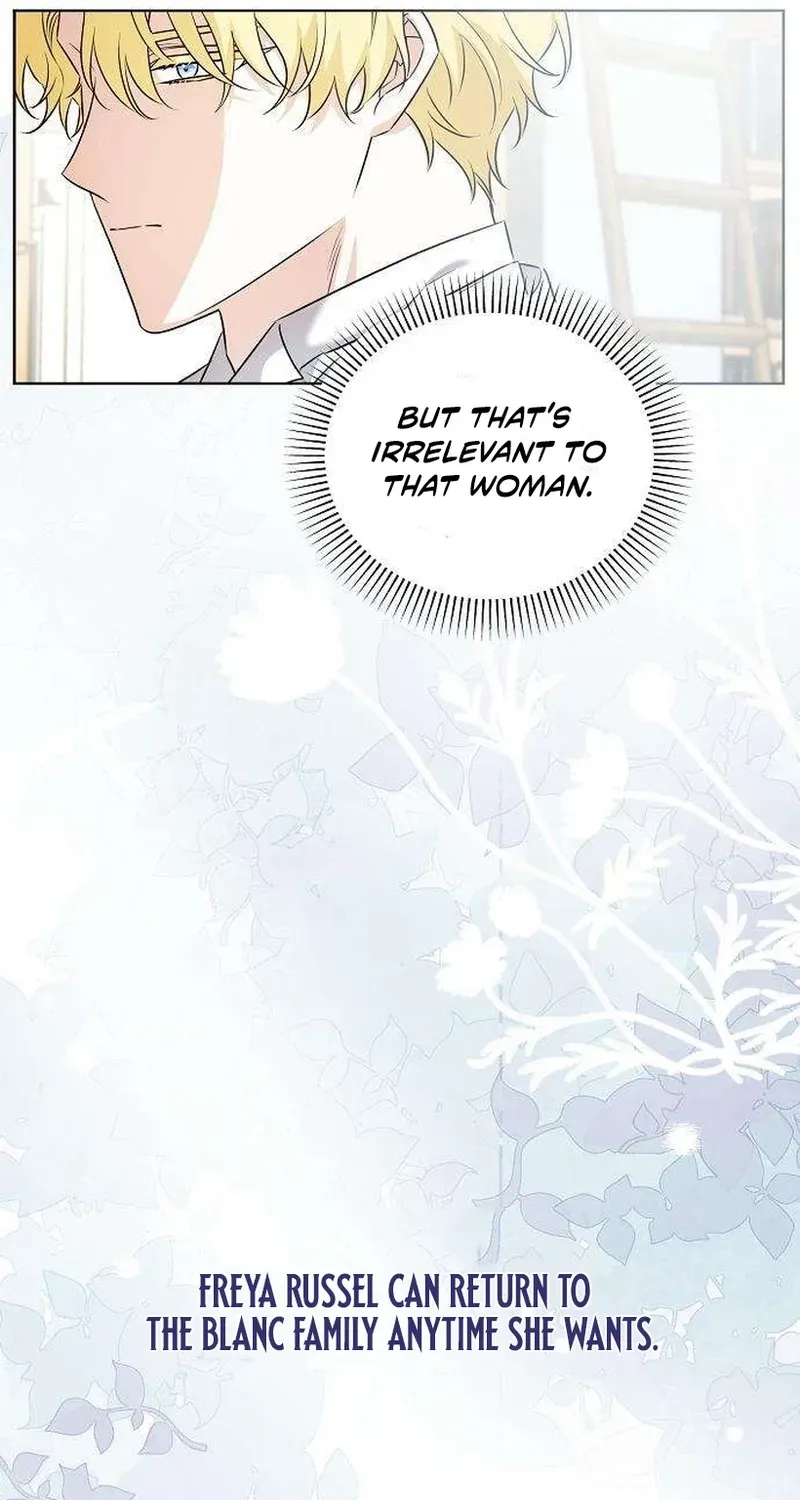 Dear Stranger (minggur) Chapter 10 page 43 - 