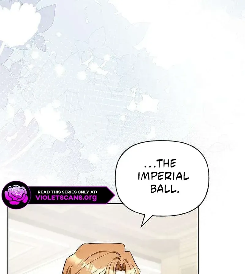 Dear Stranger (minggur) Chapter 10 page 44 - 