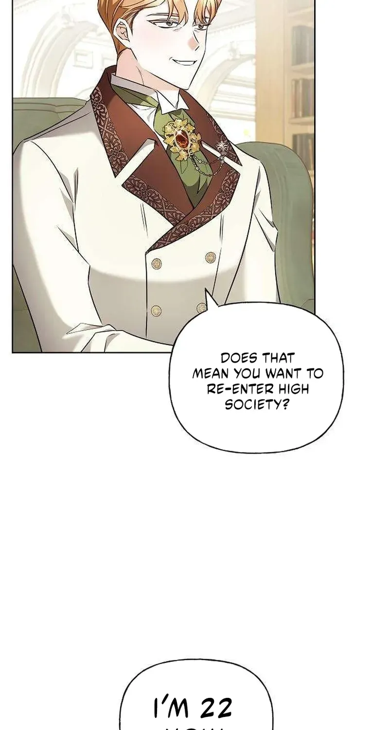 Dear Stranger (minggur) Chapter 10 page 45 - 
