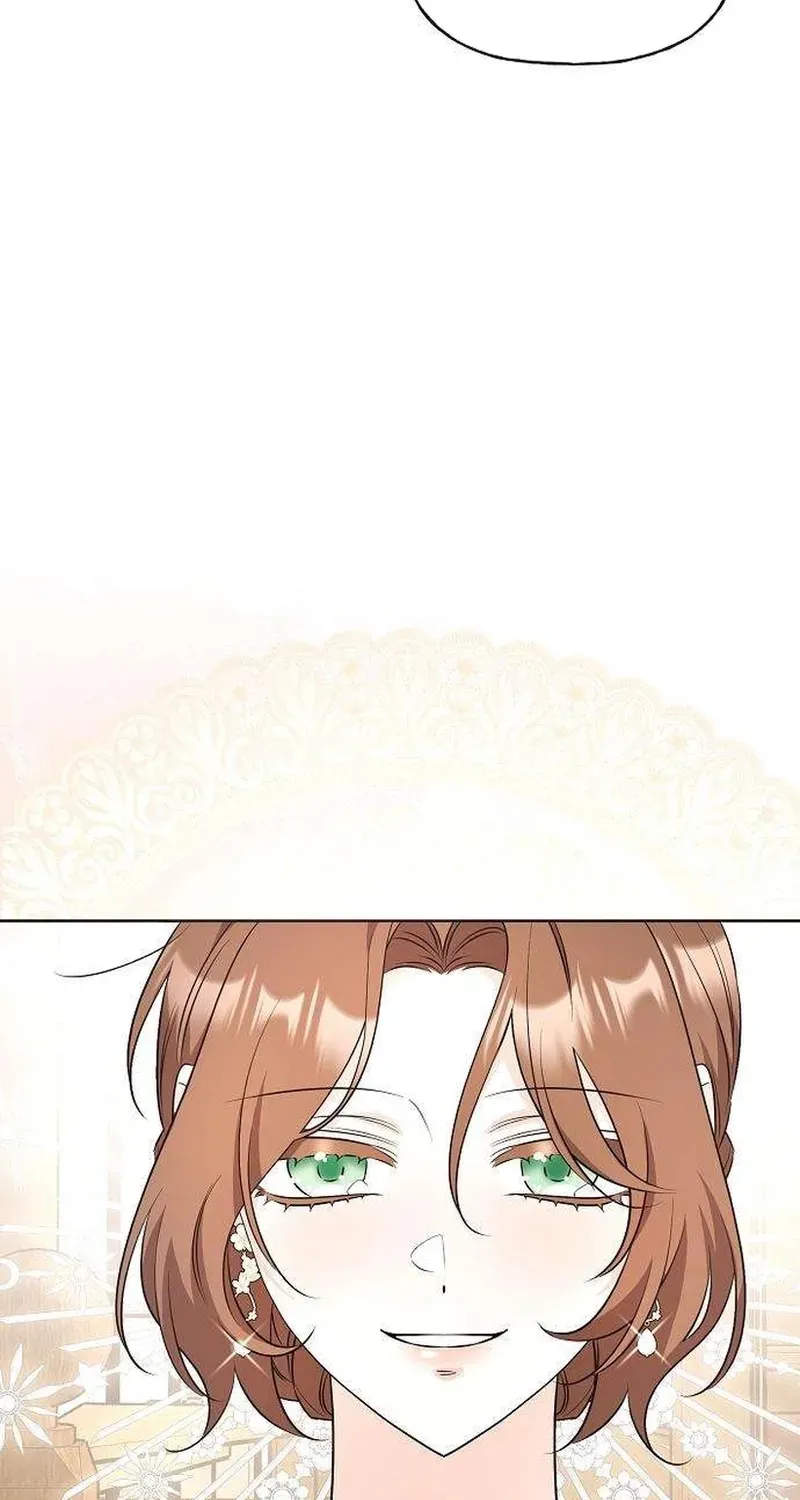 Dear Stranger (minggur) Chapter 10 page 47 - 
