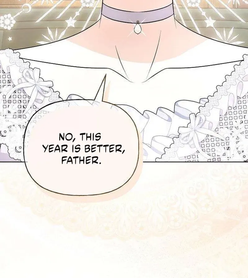 Dear Stranger (minggur) Chapter 10 page 48 - 