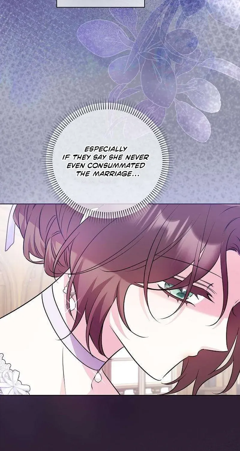 Dear Stranger (minggur) Chapter 10 page 51 - 