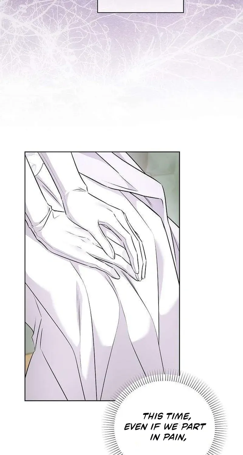 Dear Stranger (minggur) Chapter 10 page 54 - 