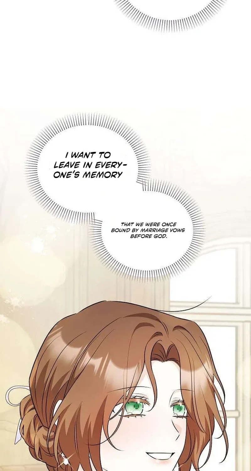 Dear Stranger (minggur) Chapter 10 page 55 - 
