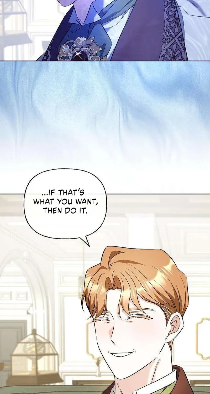 Dear Stranger (minggur) Chapter 10 page 57 - 