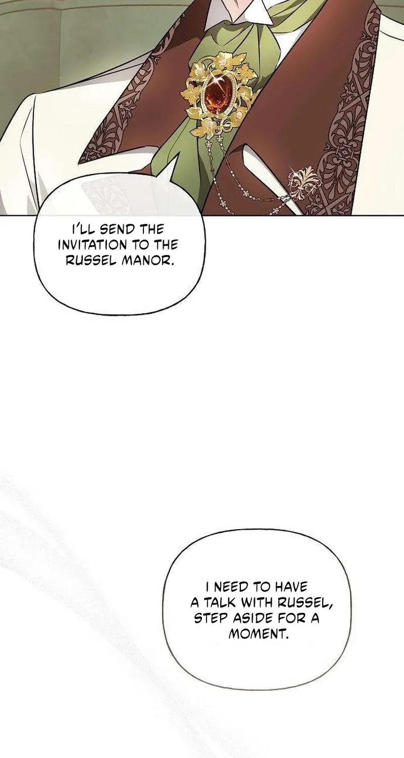Dear Stranger (minggur) Chapter 10 page 58 - 