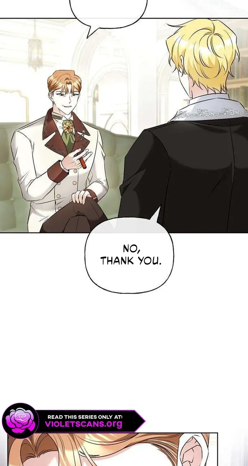 Dear Stranger (minggur) Chapter 10 page 61 - 