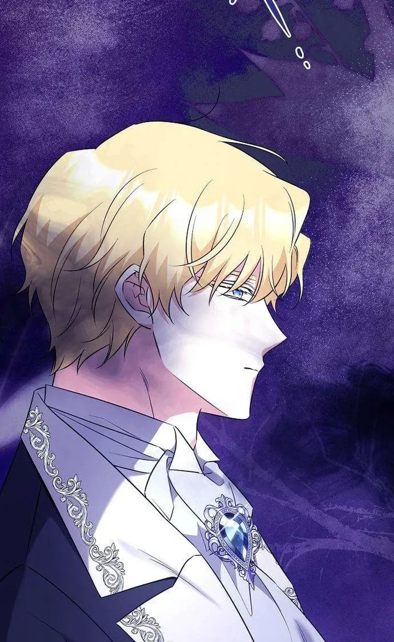 Dear Stranger (minggur) Chapter 10 page 63 - 