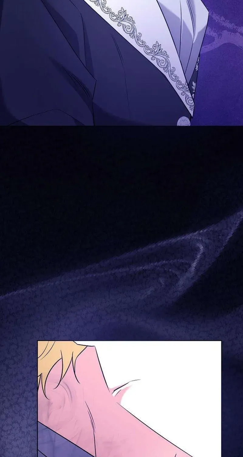 Dear Stranger (minggur) Chapter 10 page 64 - 