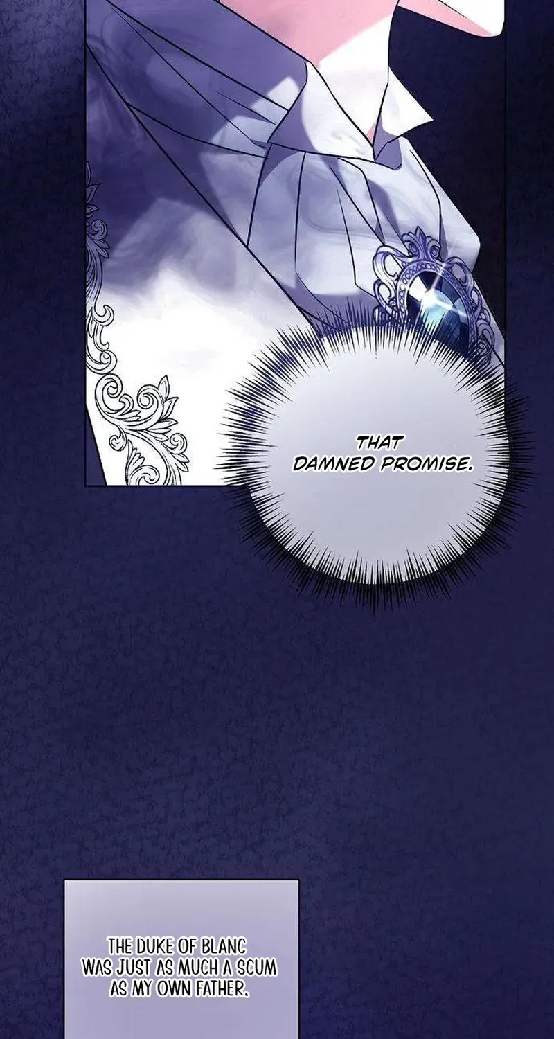 Dear Stranger (minggur) Chapter 10 page 65 - 