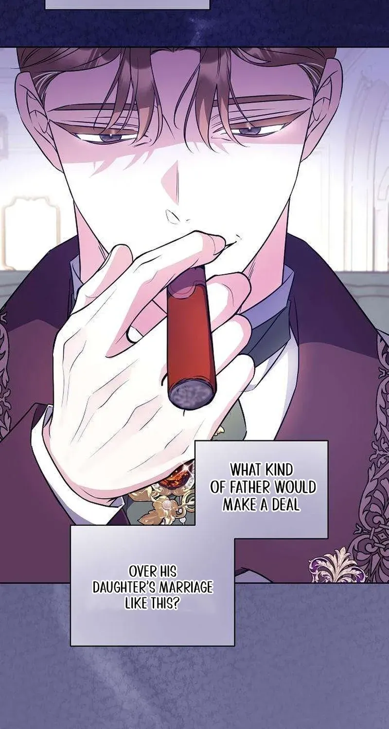 Dear Stranger (minggur) Chapter 10 page 66 - 