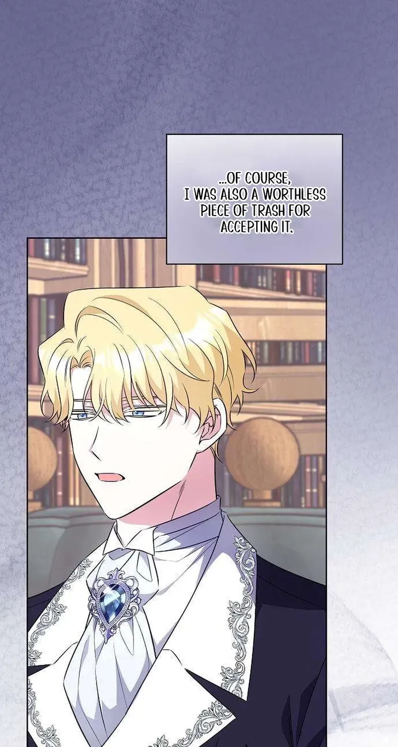 Dear Stranger (minggur) Chapter 10 page 67 - 