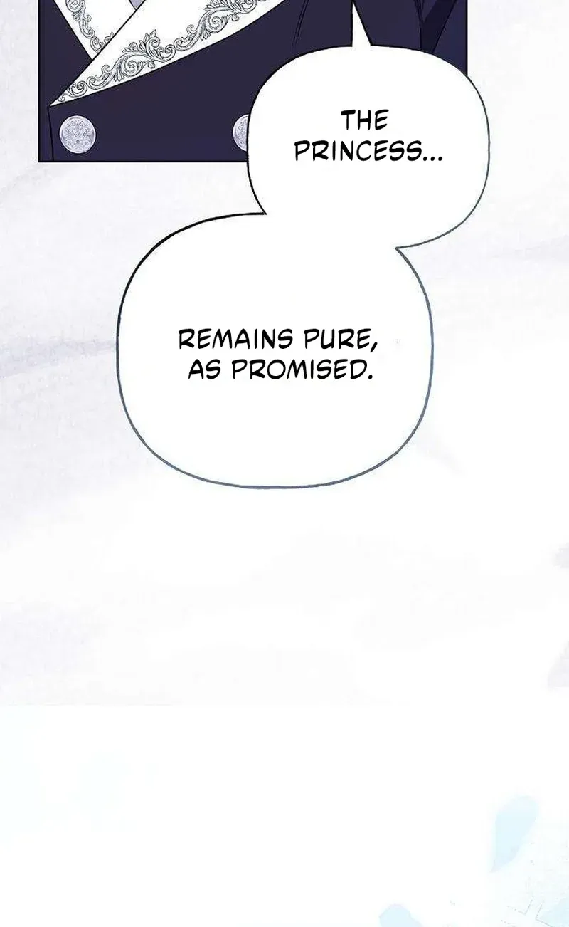 Dear Stranger (minggur) Chapter 10 page 68 - 
