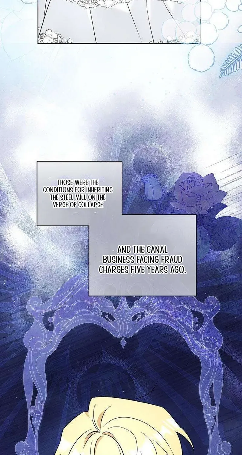 Dear Stranger (minggur) Chapter 10 page 70 - 