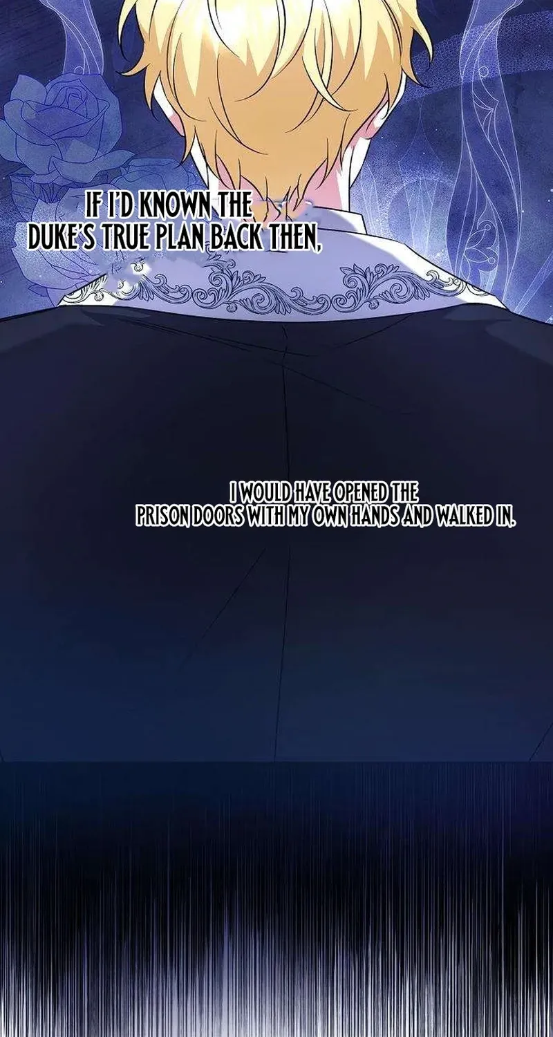 Dear Stranger (minggur) Chapter 10 page 71 - 