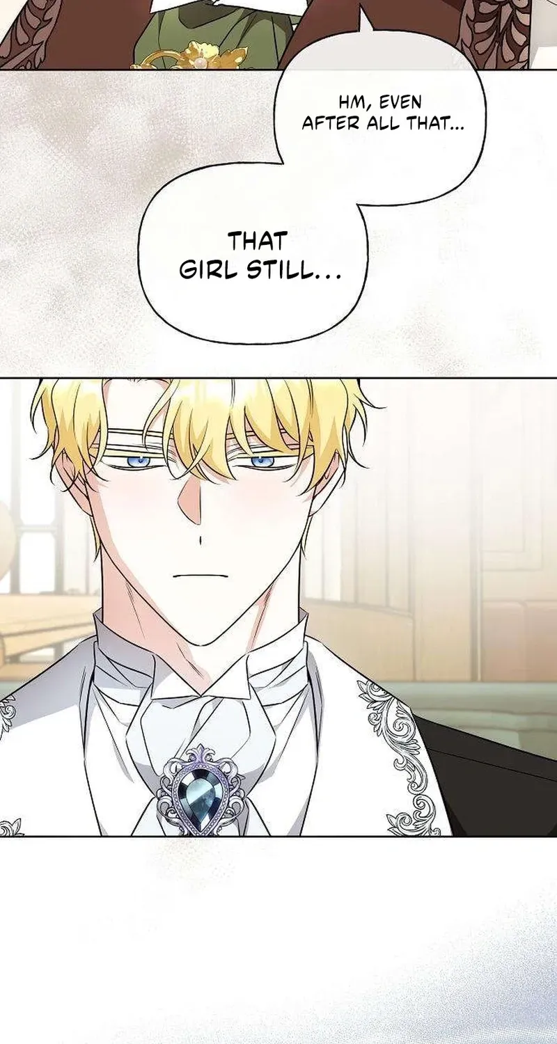 Dear Stranger (minggur) Chapter 10 page 75 - 